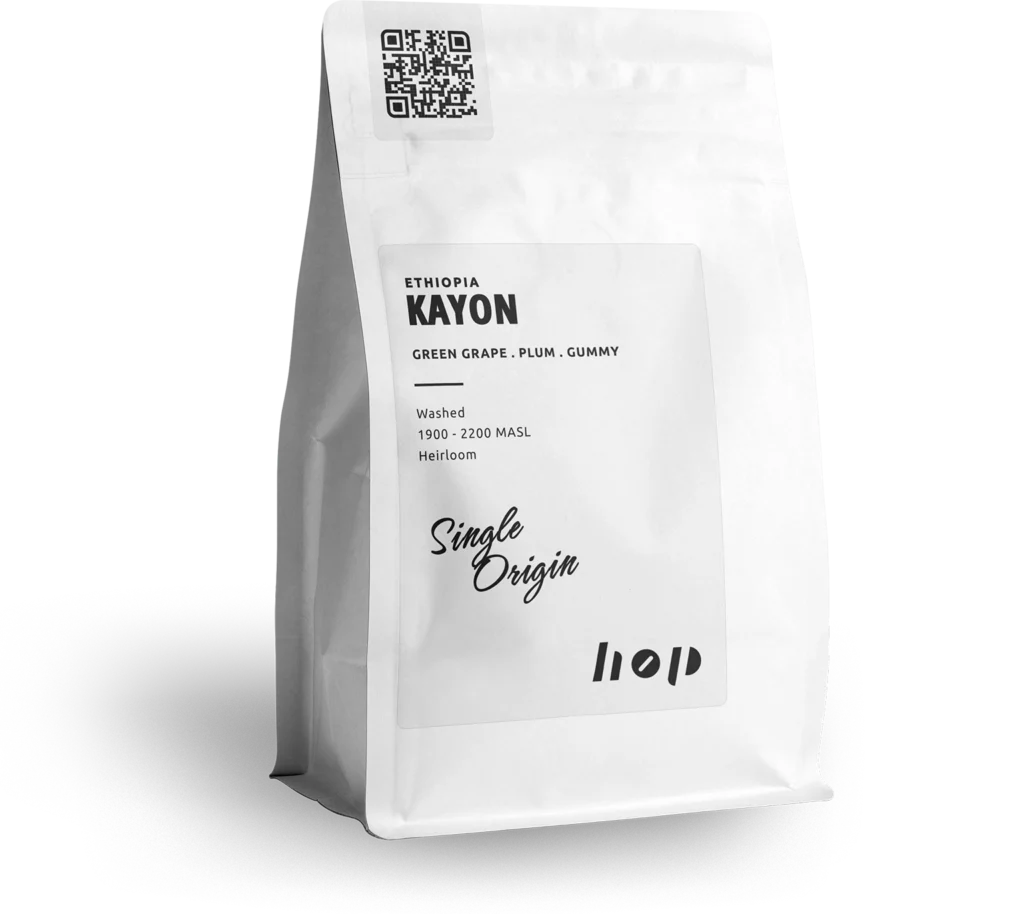 Kayon