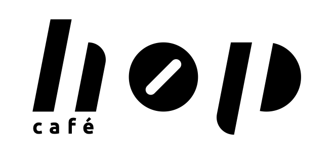 hop café